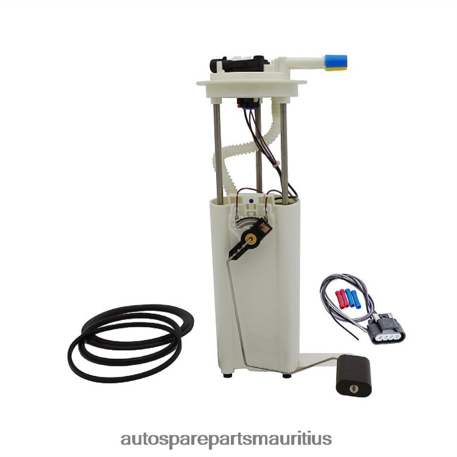 Fuel Pump Module E3518M 19180117 25325702 for GM H4NT2F892 - Auto Parts Mauritius