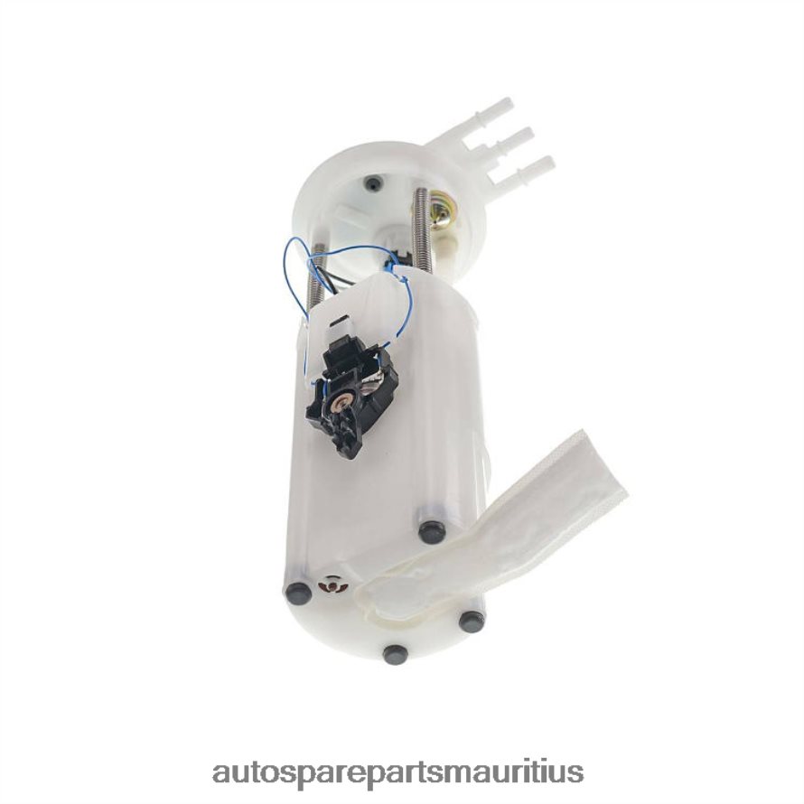 Fuel Pump Module E3519M SP6005M FG0260 P74984M for GM H4NT2F954 - Auto Spare Parts Mauritius