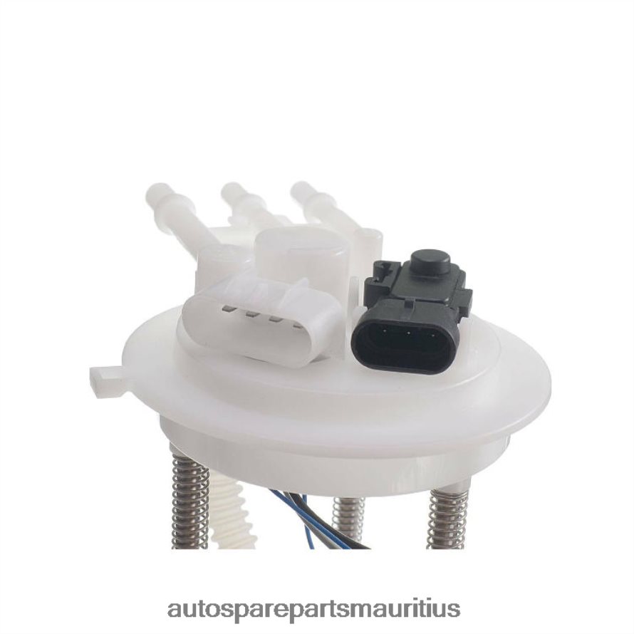Fuel Pump Module E3519M SP6005M FG0260 P74984M for GM H4NT2F954 - Auto Spare Parts Mauritius