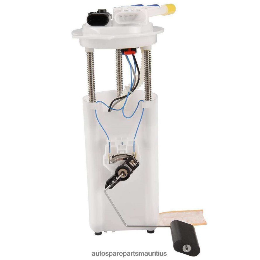 Fuel Pump Module E3521M FG0268 P76179M for GM H4NT2F919 - Motorcycle Spare Parts Wholesale