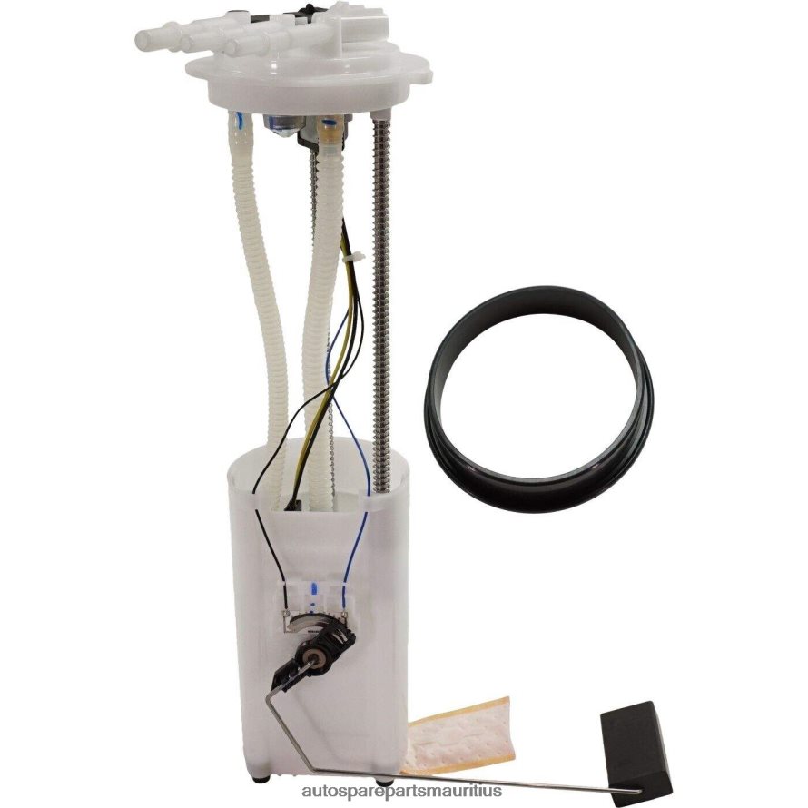 Fuel Pump Module E3539M 2539424 25344945 for GM H4NT2F916 - Auto Parts Vacoas Mauritius