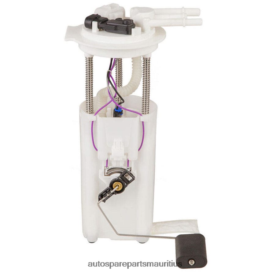 Fuel Pump Module E3539M 2539424 25344945 for GM H4NT2F916 - Auto Parts Vacoas Mauritius