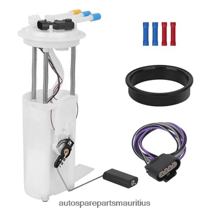 Fuel Pump Module E3542M 25331861 19171221 for GM H4NT2F869 - Motorcycle Spare Parts Wholesale