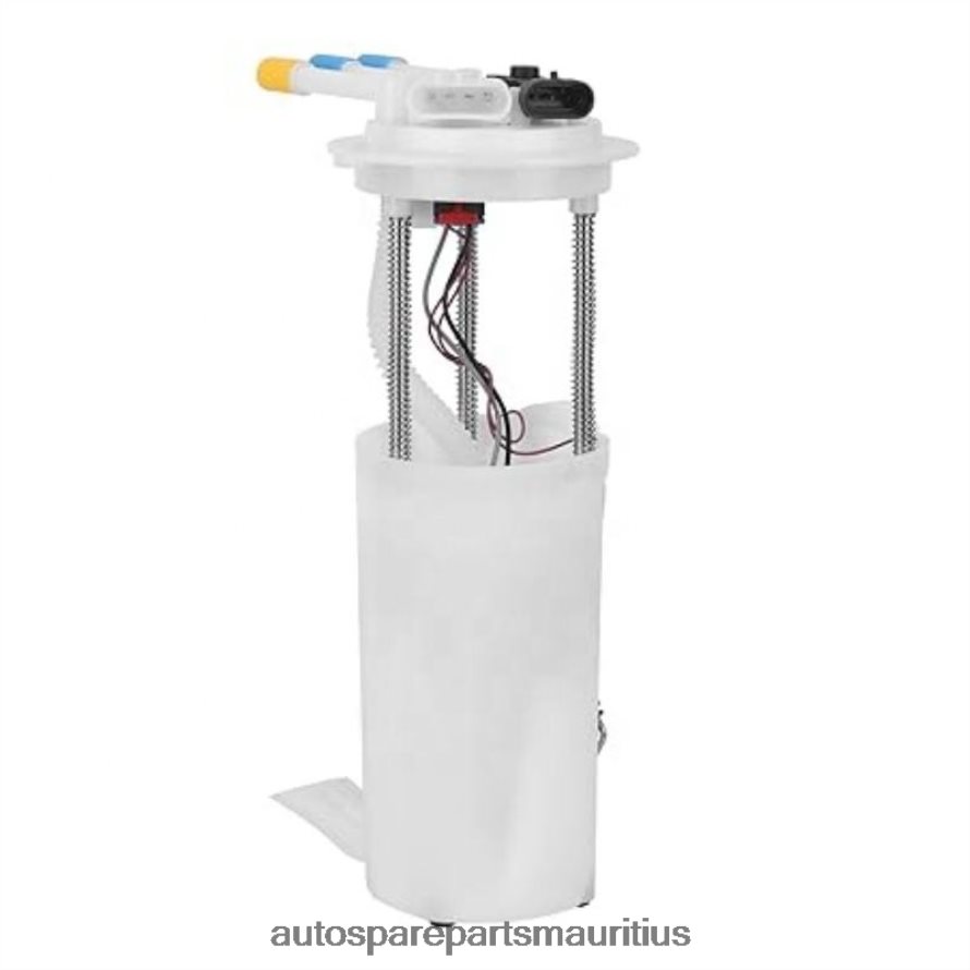 Fuel Pump Module E3542M 25331861 19171221 for GM H4NT2F869 - Motorcycle Spare Parts Wholesale