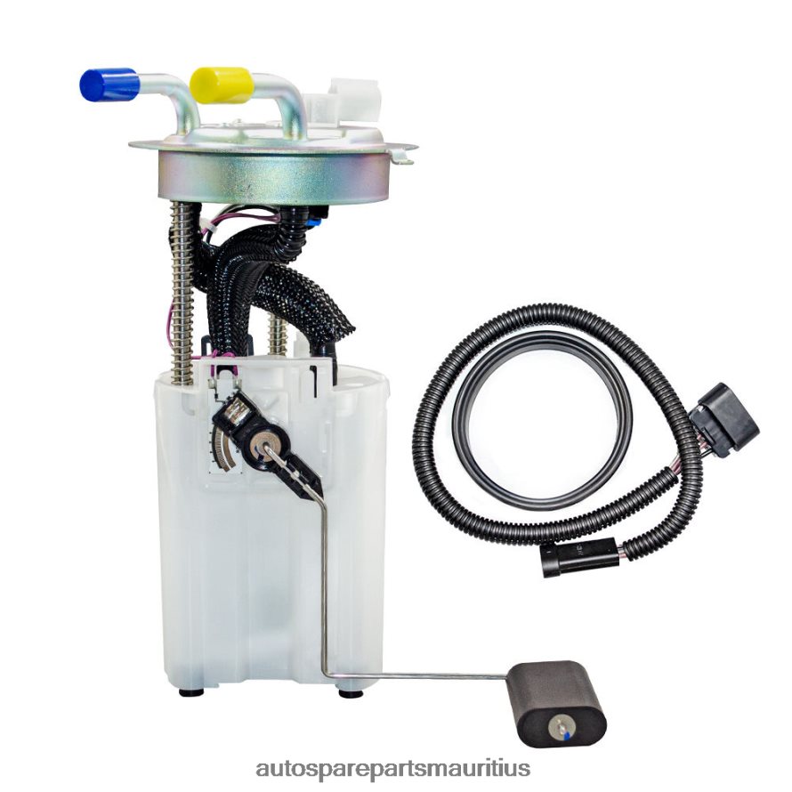 Fuel Pump Module E3550M SP3550M P75053M FG0411 for GM H4NT2F926 - Auto Parts Vacoas Mauritius