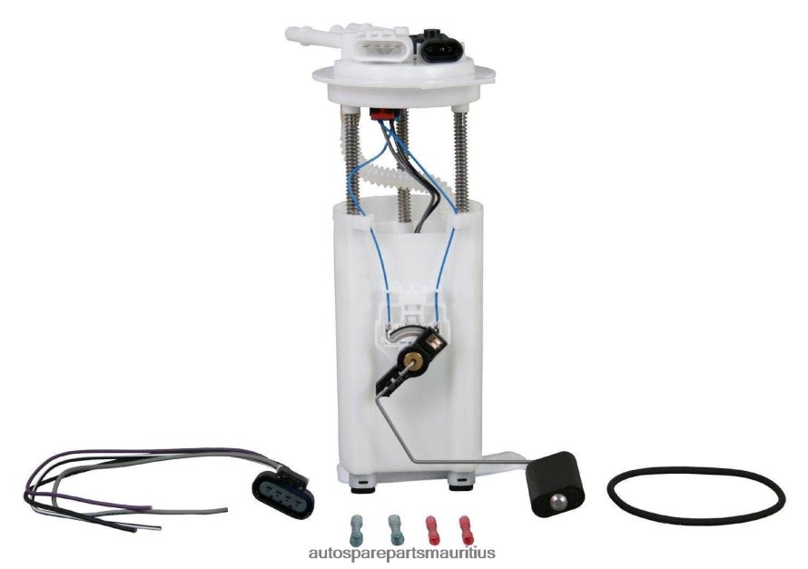 Fuel Pump Module E3552M MU1084 FG0269 P74989 19180126 for GM H4NT2F918 - Motorcycle Spare Parts Review