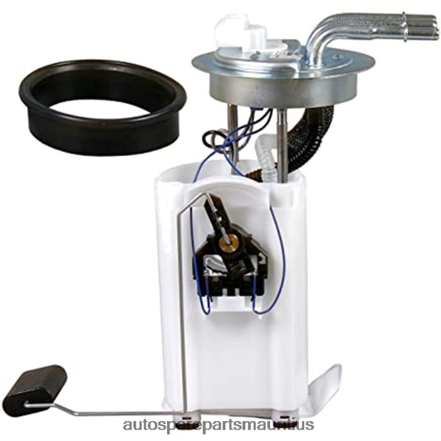 Fuel Pump Module E3554M FG0275 MU1739 for GM H4NT2F898 - Motorcycle Spare Parts Review