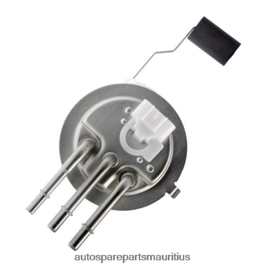 Fuel Pump Module E3554M FG0275 MU1739 for GM H4NT2F898 - Motorcycle Spare Parts Review