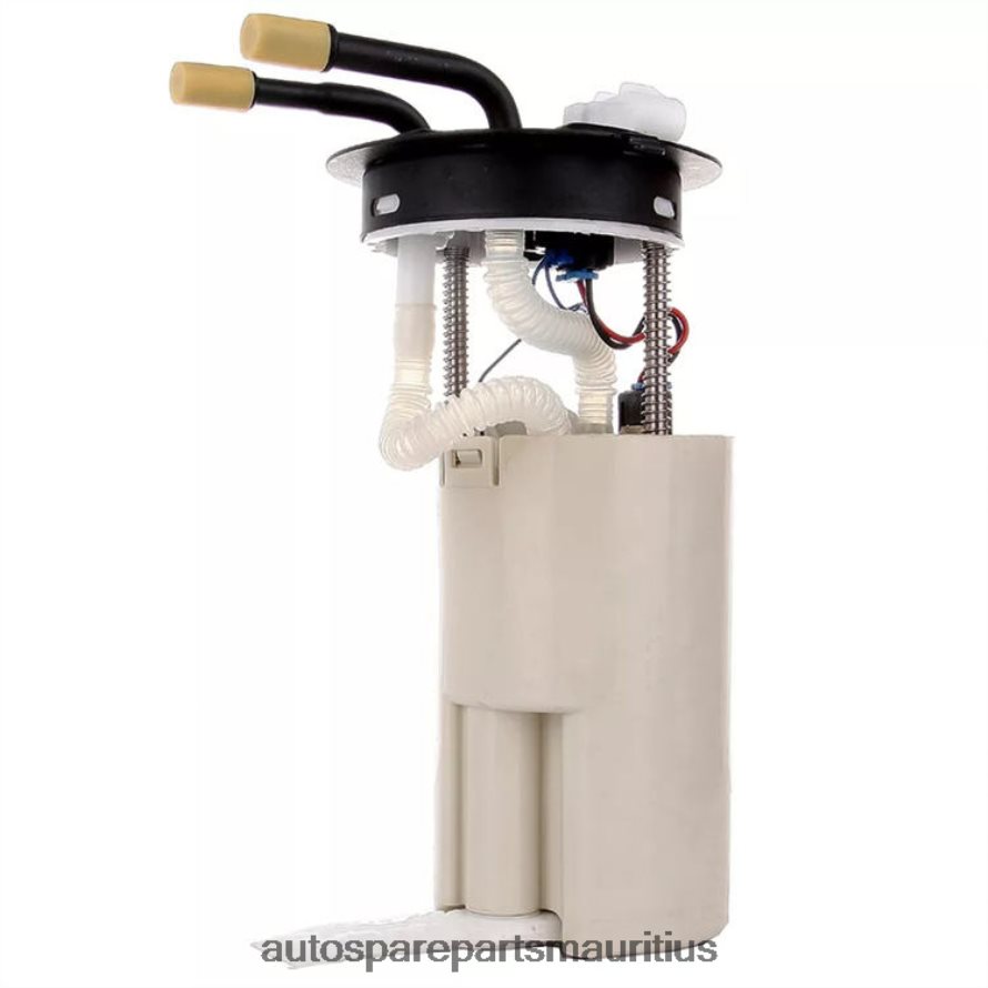 Fuel Pump Module E3556M 25345024 for GM H4NT2F880 - Auto Parts Wholesale Suppliers