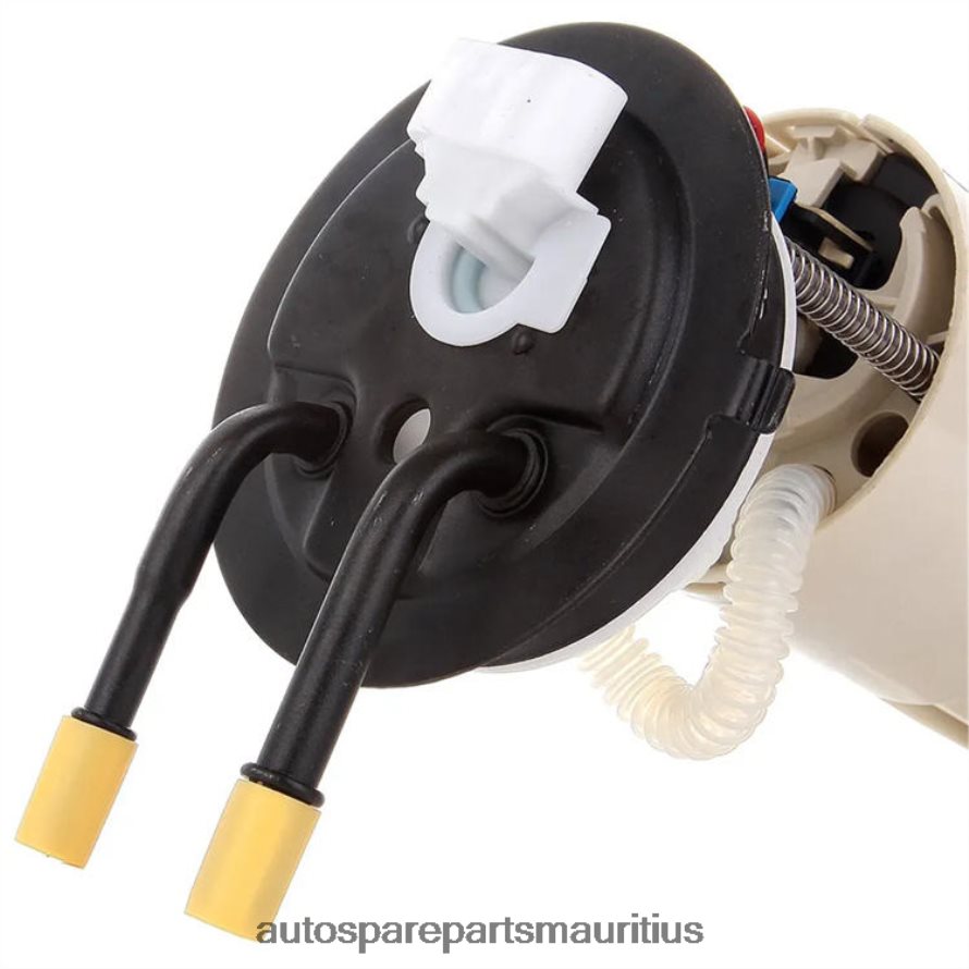 Fuel Pump Module E3556M 25345024 for GM H4NT2F880 - Auto Parts Wholesale Suppliers