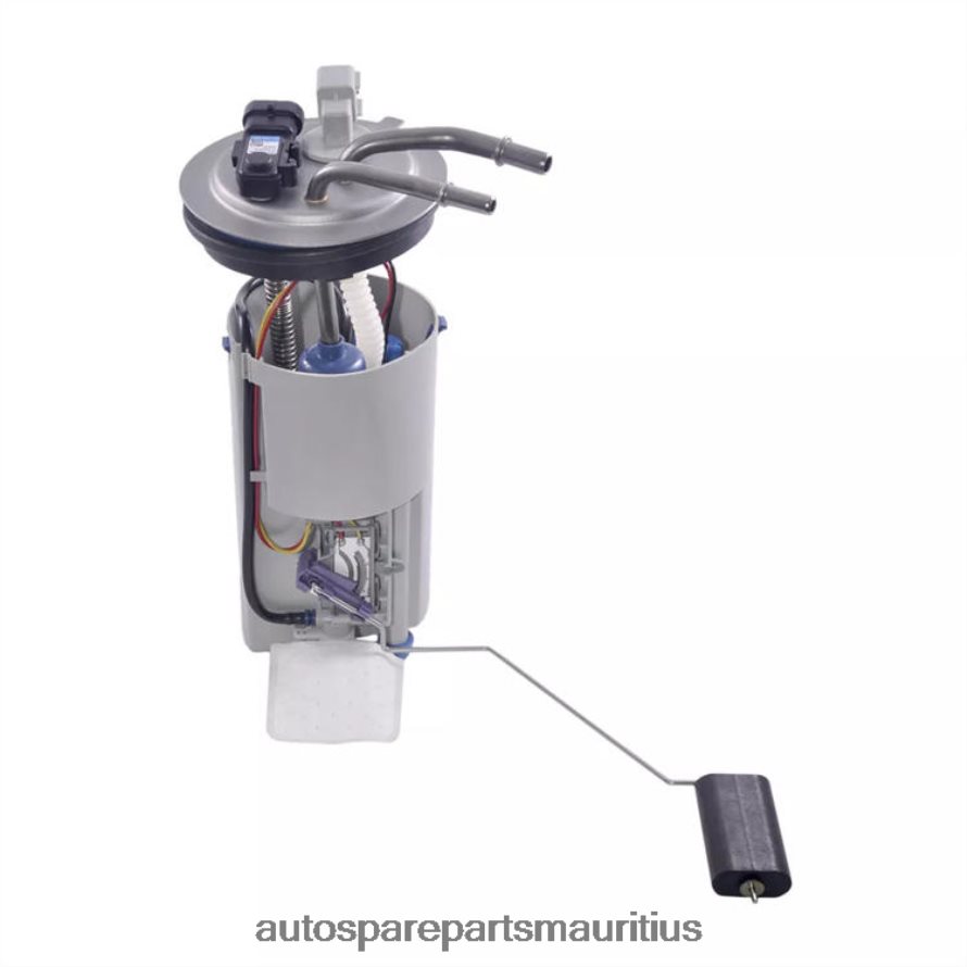 Fuel Pump Module E3559M FG0810 88966962 P74904M for GM H4NT2F905 - Echt Auto Parts Mauritius
