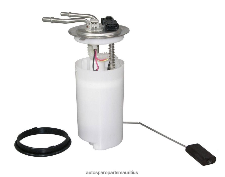 Fuel Pump Module E3560M FG0811 P74905M 88966963 for GM H4NT2F906 - Auto Parts Vacoas Mauritius