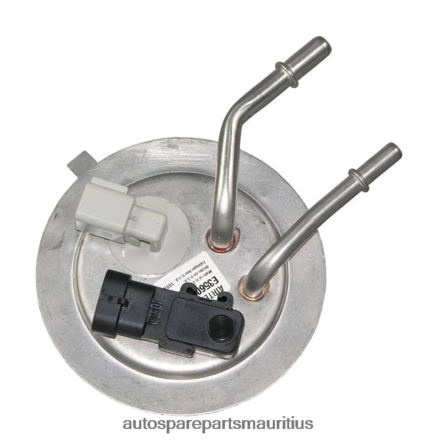 Fuel Pump Module E3560M FG0811 P74905M 88966963 for GM H4NT2F906 - Auto Parts Vacoas Mauritius