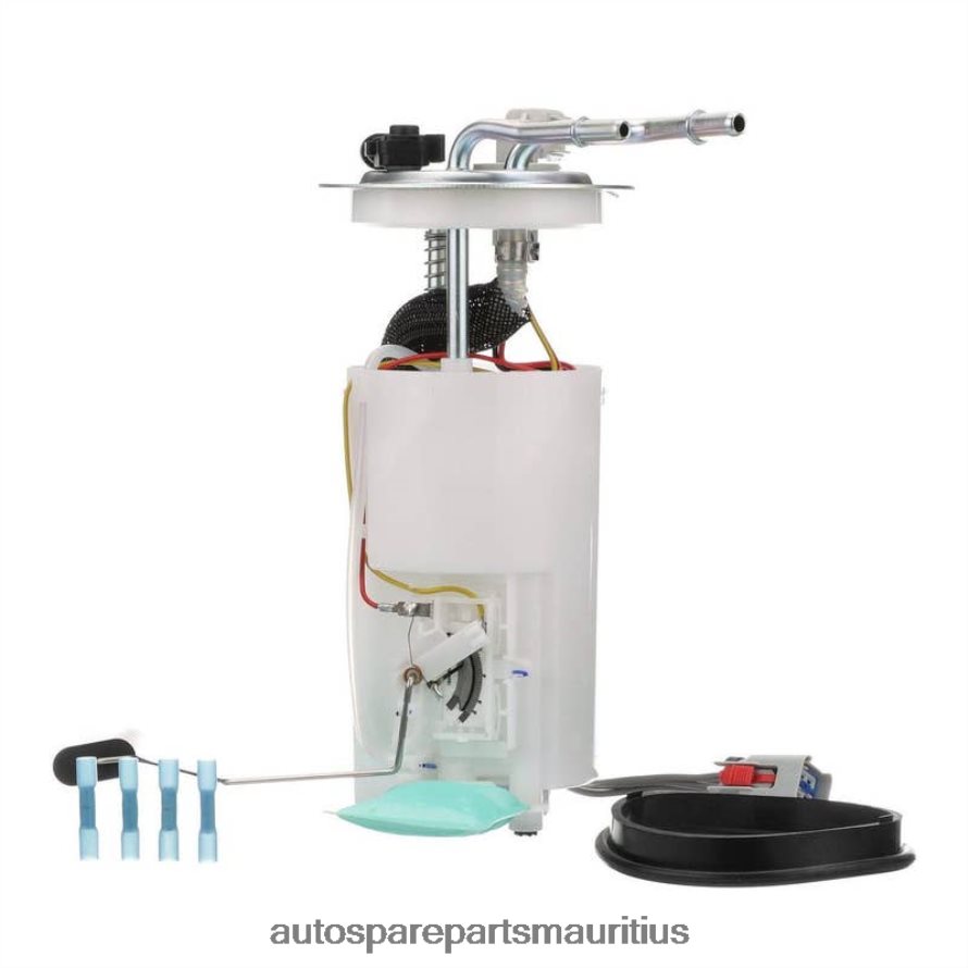 Fuel Pump Module E3560M FG0811 P74905M 88966963 for GM H4NT2F906 - Auto Parts Vacoas Mauritius