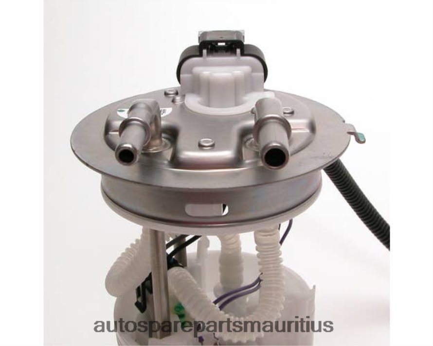 Fuel Pump Module E3563M FG0123 P76440M for GM H4NT2F927 - Motorcycle Spare Parts Mauritius