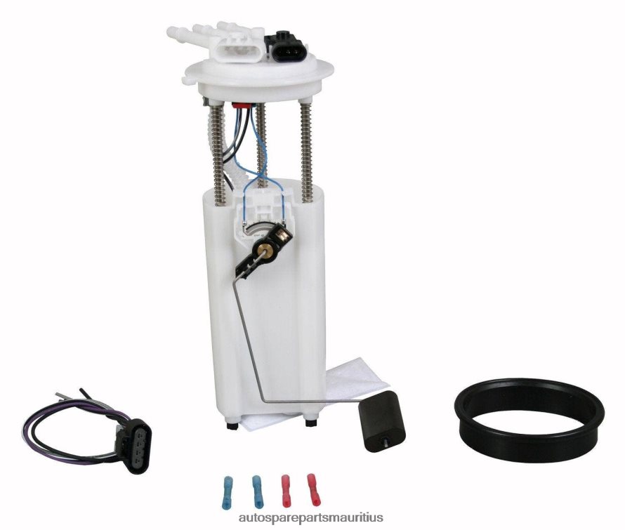 Fuel Pump Module E3569M SP61099M FG0286 P74841M for GM H4NT2F953 - Vehicle Parts Suppliers