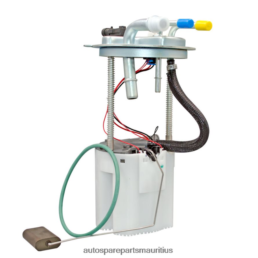 Fuel Pump Module E3581M FG0808 P76262M 19256621 for GM H4NT2F930 - Auto Parts Wholesale Suppliers