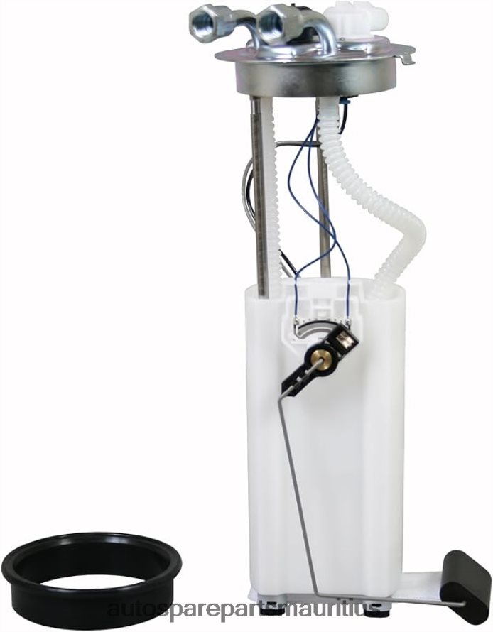 Fuel Pump Module E3584M FG0326 P75019M 19152157 for GM H4NT2F903 - Vehicle Parts Suppliers