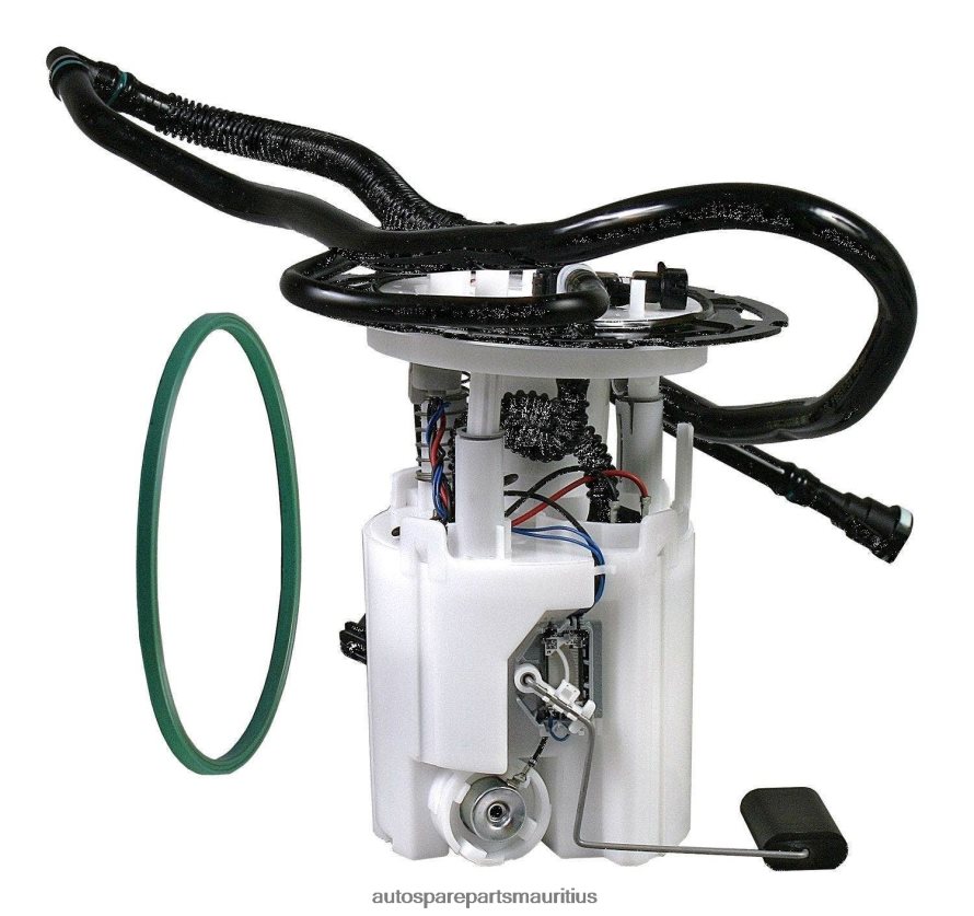 Fuel Pump Module E3592M FG0517 P76221M for GM H4NT2F934 - Auto Spare Parts Mauritius