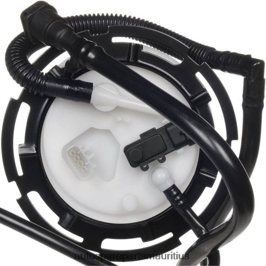 Fuel Pump Module E3592M FG0517 P76221M for GM H4NT2F934 - Auto Spare Parts Mauritius