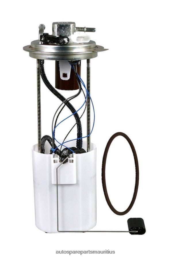 Fuel Pump Module E3609M MU1314 25177108 25323831 for GM H4NT2F909 - Motorcycle Spare Parts Wholesale