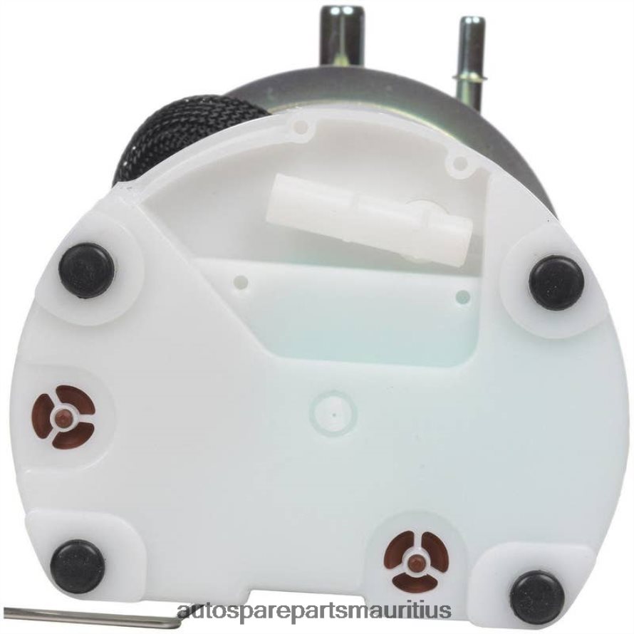 Fuel Pump Module E3609M MU1314 25177108 25323831 for GM H4NT2F909 - Motorcycle Spare Parts Wholesale