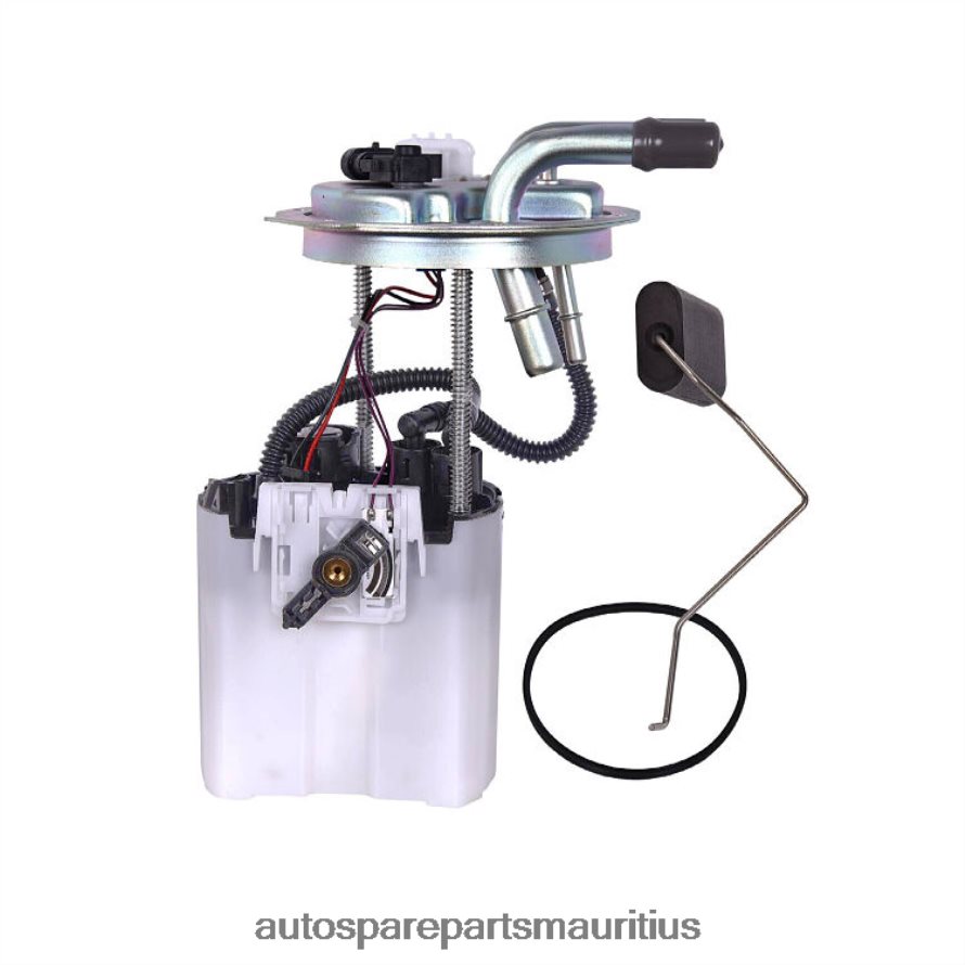 Fuel Pump Module E3610M FG0809 P76272M MU1657 for GM H4NT2F942 - Auto Parts Mauritius