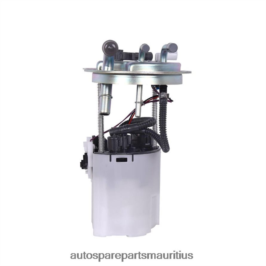 Fuel Pump Module E3610M FG0809 P76272M MU1657 for GM H4NT2F942 - Auto Parts Mauritius