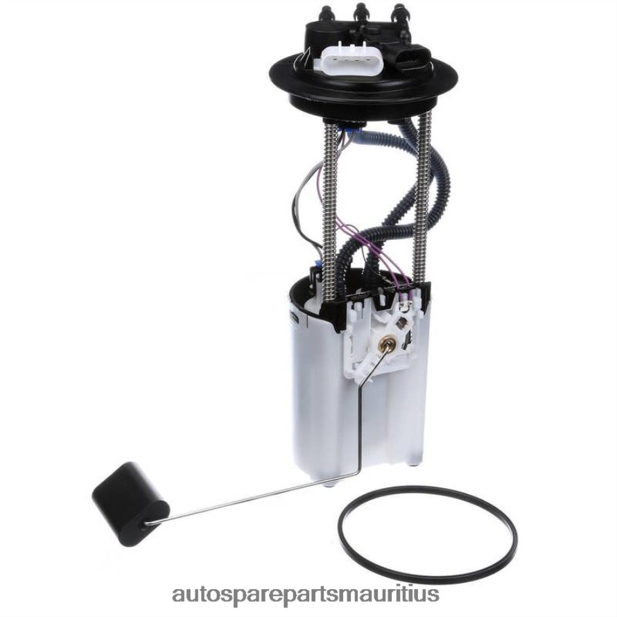 Fuel Pump Module E3614M FG0359 88965816 P76184M for GM H4NT2F912 - Auto Parts Mauritius
