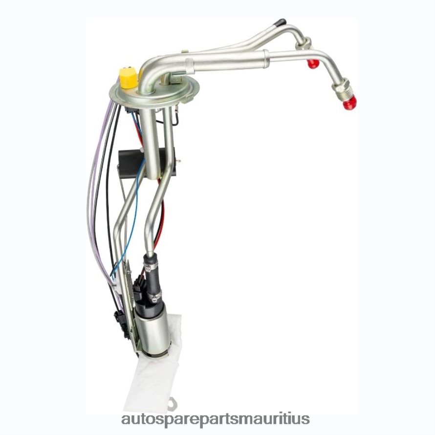 Fuel Pump Module E3622S P80001S 25178860 for GM H4NT2F925 - Echt Auto Parts Mauritius