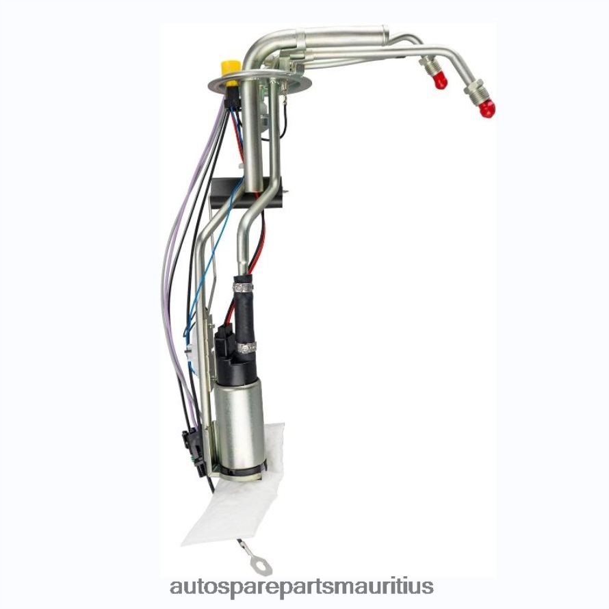 Fuel Pump Module E3622S P80001S 25178860 for GM H4NT2F925 - Echt Auto Parts Mauritius