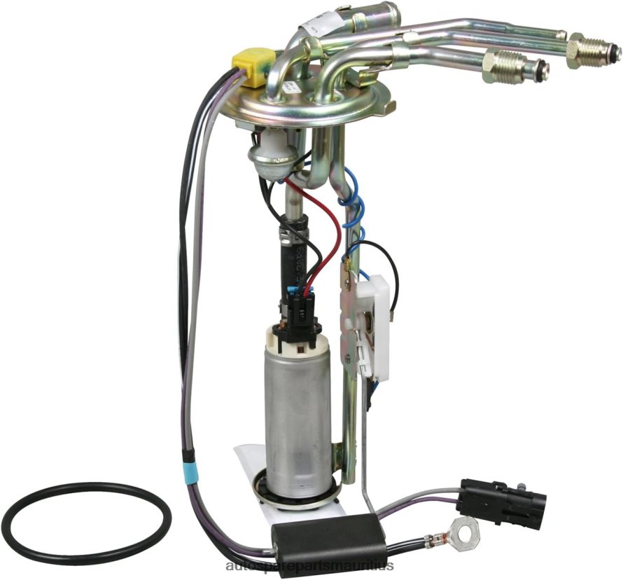 Fuel Pump Module E3625S for GM H4NT2F994 - Auto Spare Parts Mauritius