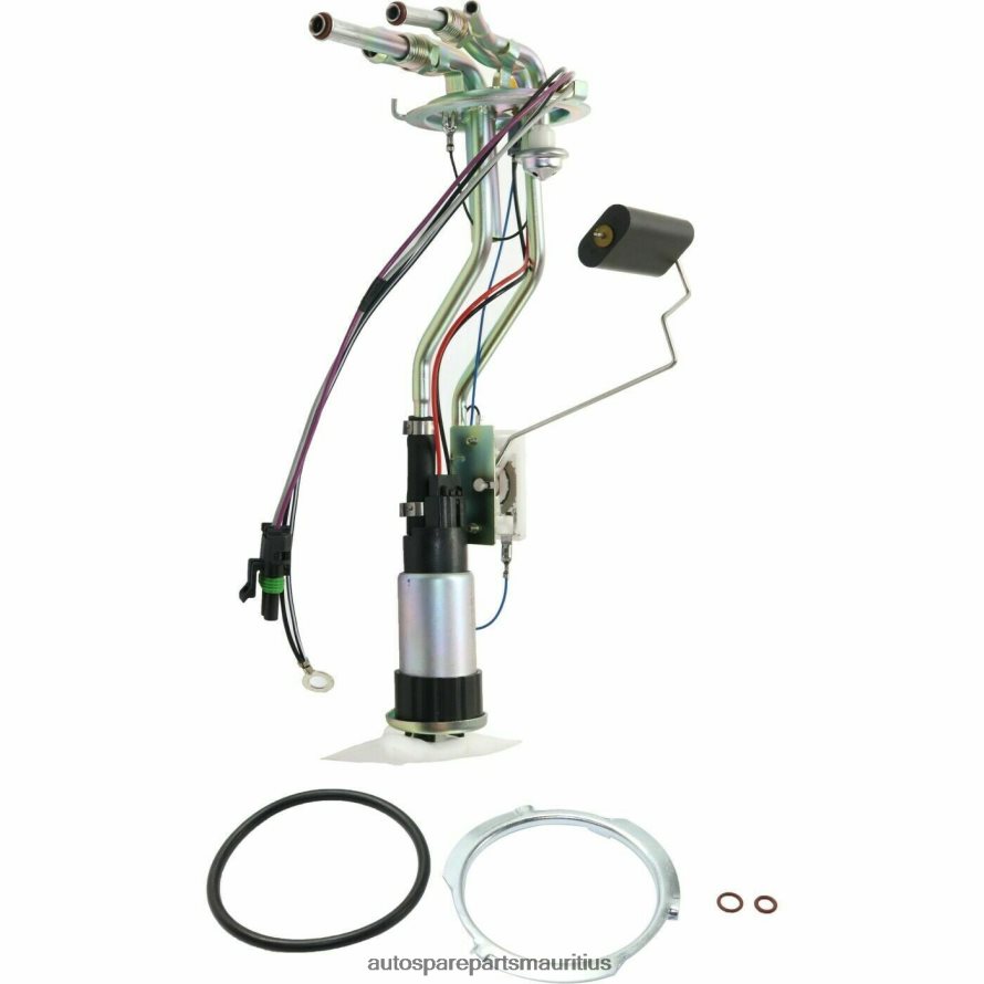 Fuel Pump Module E3642S SP06C1H for GM H4NT2F997 - Motorcycle Spare Parts Mauritius