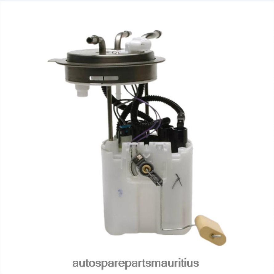 Fuel Pump Module E3675M FG0374 19167488 19167489 for GM H4NT2F970 - Auto Parts Wholesale Suppliers