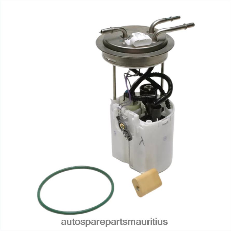 Fuel Pump Module E3675M FG0374 19167488 19167489 for GM H4NT2F970 - Auto Parts Wholesale Suppliers