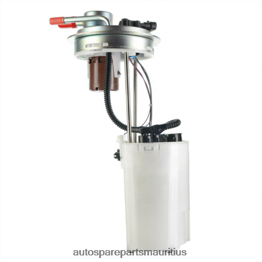 Fuel Pump Module E3678M FG0399 FG0402 P76088M P76087M for GM H4NT2F941 - Auto Parts Wholesale Online