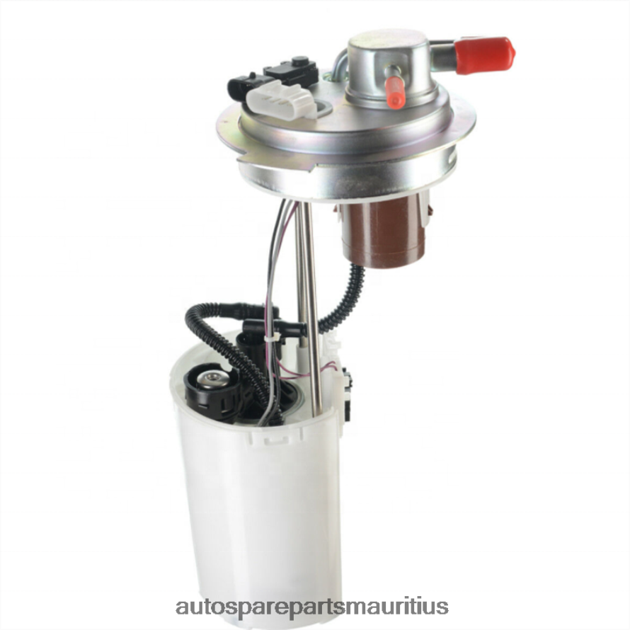 Fuel Pump Module E3678M FG0399 FG0402 P76088M P76087M for GM H4NT2F941 - Auto Parts Wholesale Online