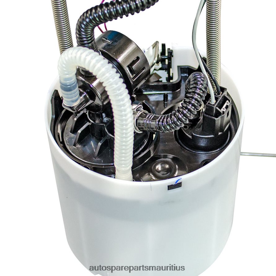 Fuel Pump Module E3688M SP6435M P76237M FG0435 for GM H4NT2F951 - Auto Parts Wholesale Online