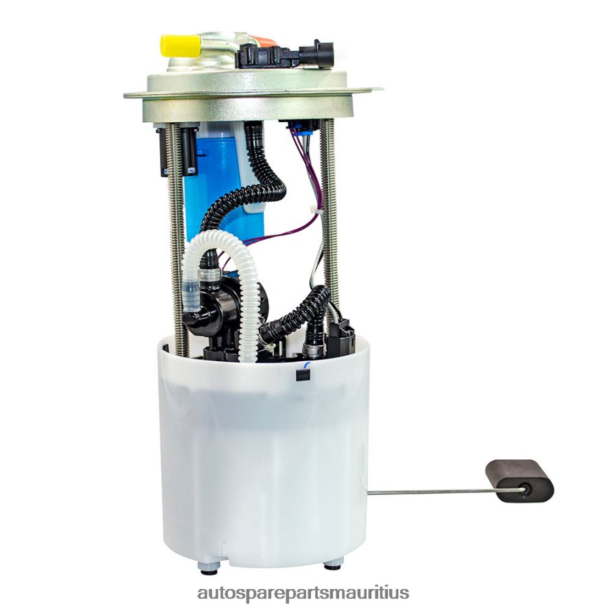 Fuel Pump Module E3688M SP6435M P76237M FG0435 for GM H4NT2F951 - Auto Parts Wholesale Online