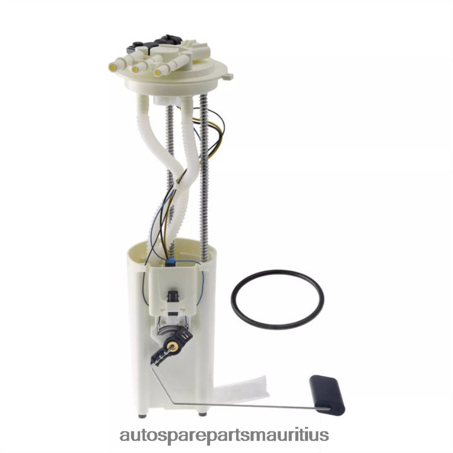 Fuel Pump Module E3703M FG0376 P76439M 15129825 for GM H4NT2F899 - Motorcycle Spare Parts Wholesale
