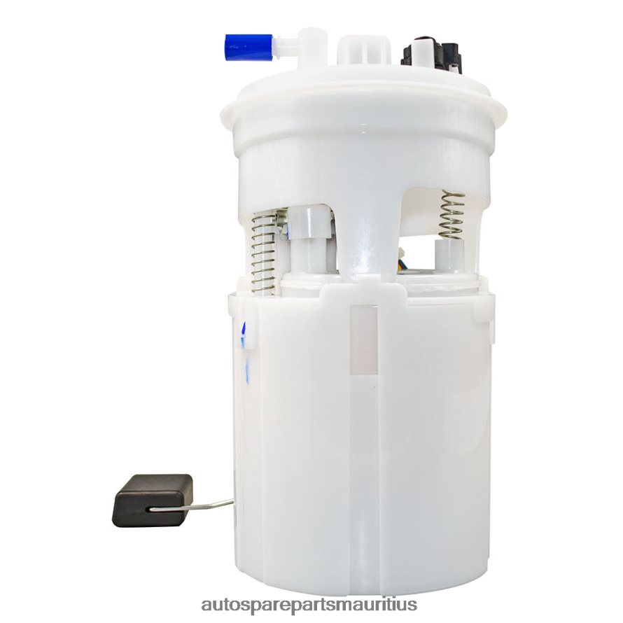 Fuel Pump Module E3711M SP6616M/67564 P76251M 96447645 for GM H4NT2F948 - Motorcycle Spare Parts Review