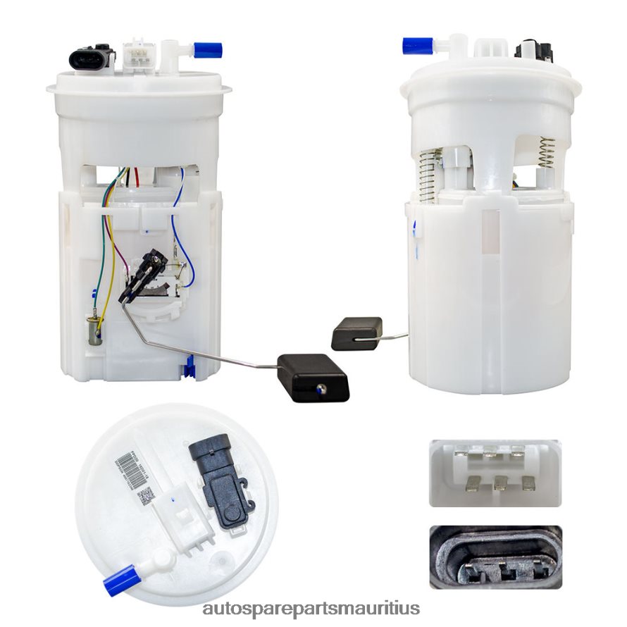 Fuel Pump Module E3711M SP6616M/67564 P76251M 96447645 for GM H4NT2F948 - Motorcycle Spare Parts Review
