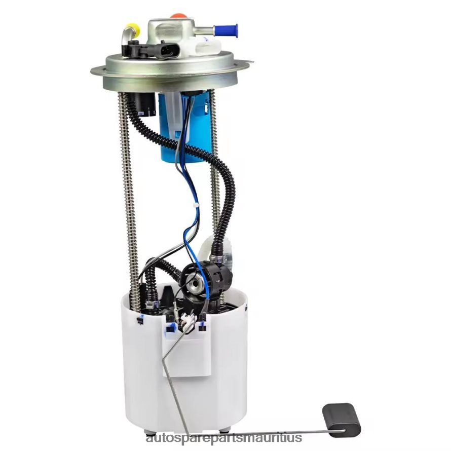 Fuel Pump Module E3747M FG1058 P76298M for GM H4NT2F931 - Auto Parts Wholesale Online