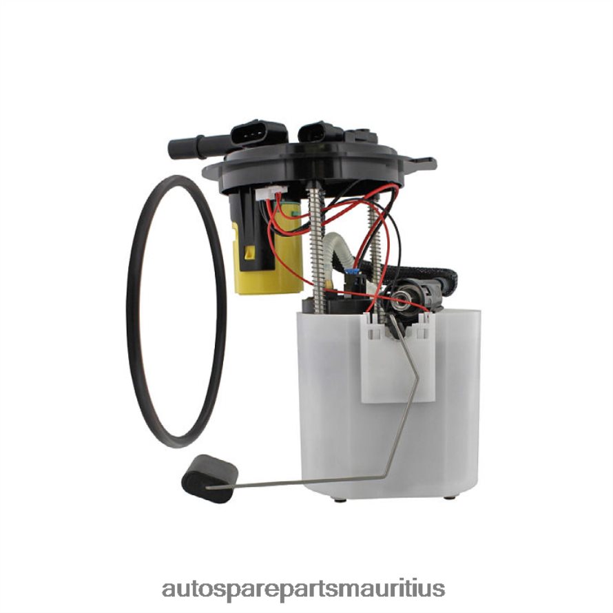Fuel Pump Module E3748M FG1297 P76480M SP6054M for GM H4NT2F973 - Vehicle Parts Suppliers