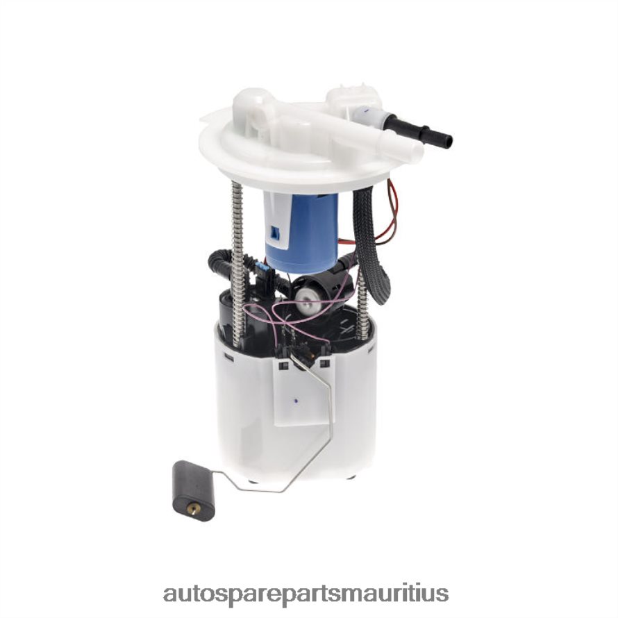 Fuel Pump Module E3749M FG1509 FG1510 P76279M SP6693M 19179824 19257914 M100049 M10179 for GM H4NT2F979 - Motorcycle Spare Parts Wholesale