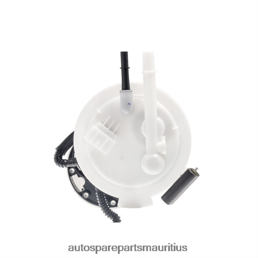 Fuel Pump Module E3749M FG1509 FG1510 P76279M SP6693M 19179824 19257914 M100049 M10179 for GM H4NT2F979 - Motorcycle Spare Parts Wholesale
