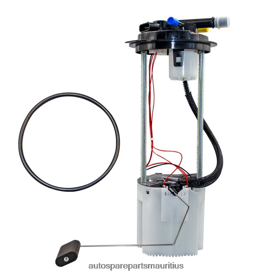Fuel Pump Module E3750M SP6030 P76511M for GM H4NT2F947 - Motorcycle Spare Parts Mauritius