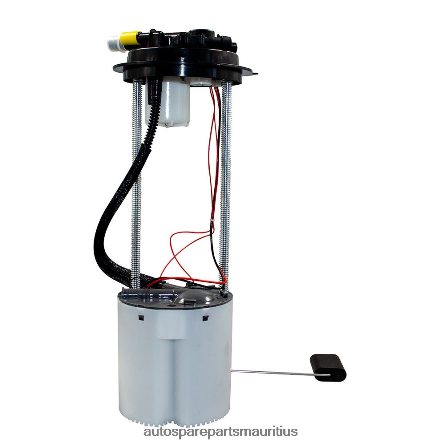 Fuel Pump Module E3750M SP6030 P76511M for GM H4NT2F947 - Motorcycle Spare Parts Mauritius