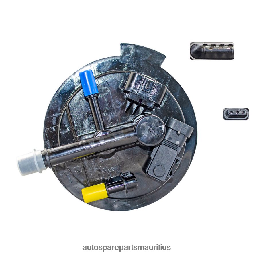 Fuel Pump Module E3750M SP6030 P76511M for GM H4NT2F947 - Motorcycle Spare Parts Mauritius