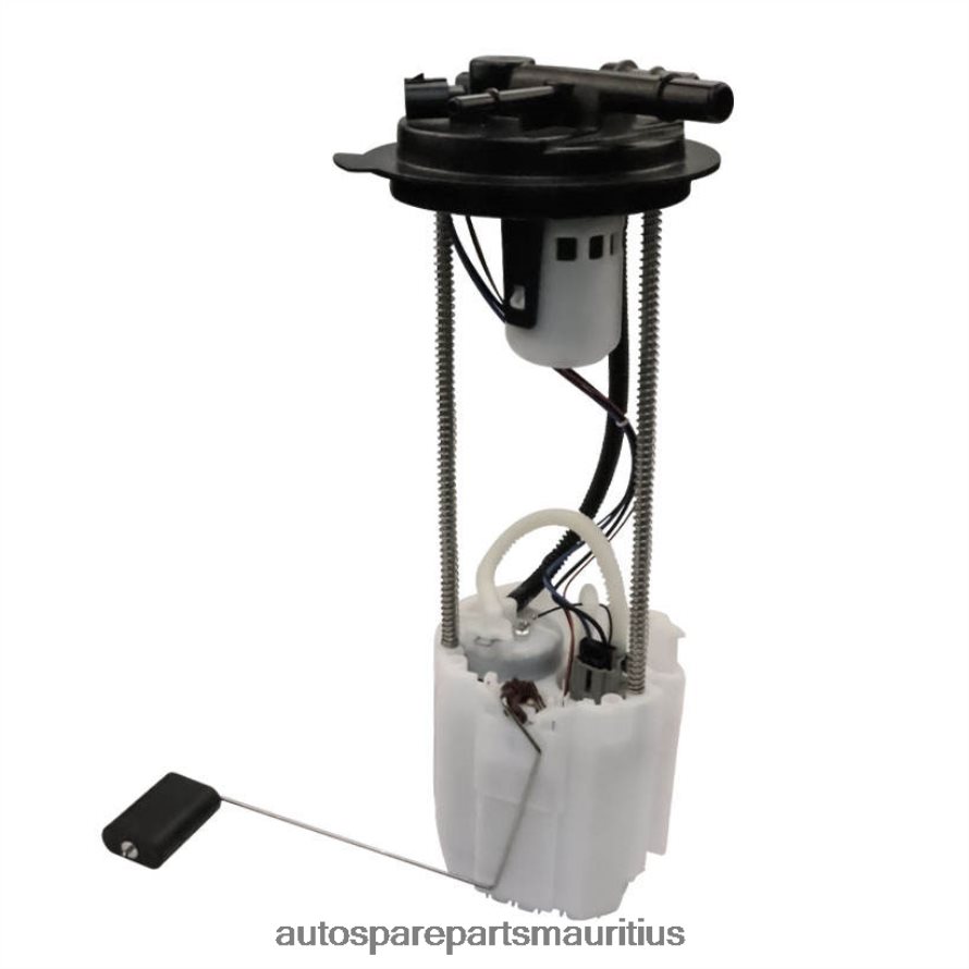 Fuel Pump Module E3752M E3834M FG0907 19206582 P76282M for GM H4NT2F943 - Vehicle Parts Suppliers
